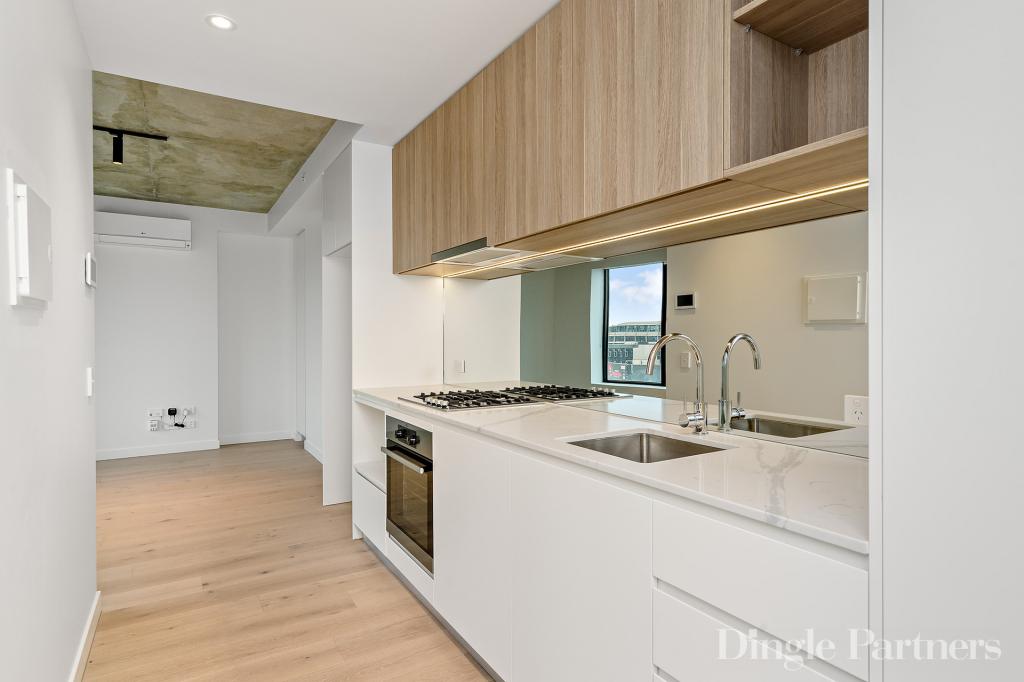 910/43 Hancock St, Southbank, VIC 3006