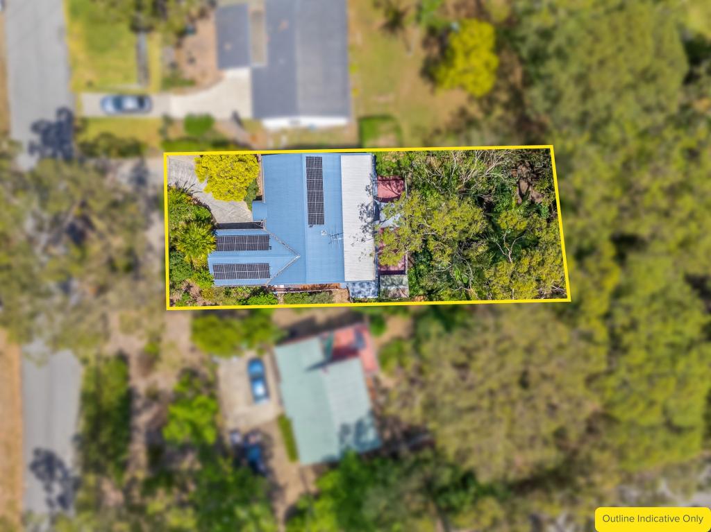 22a Lakeview Rd, Wangi Wangi, NSW 2267