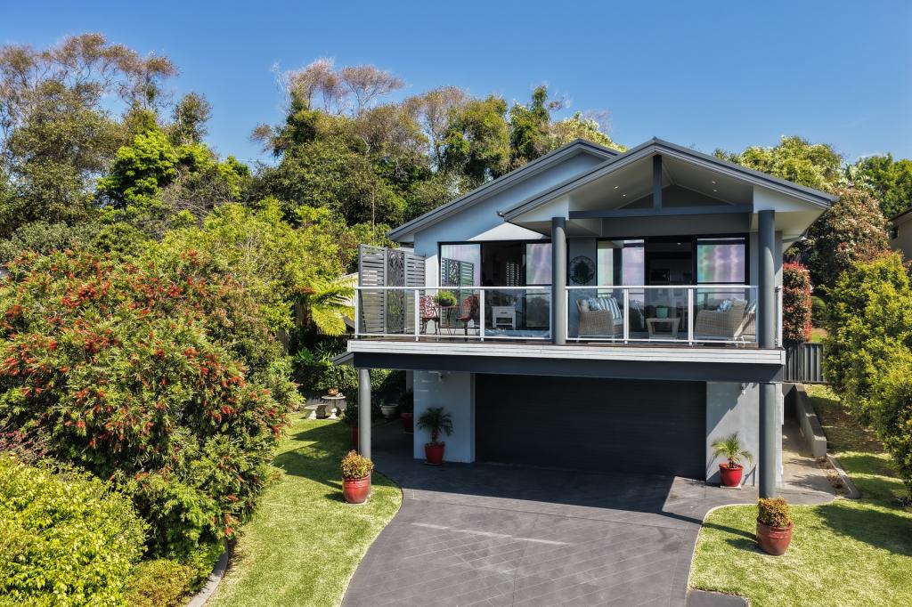 30 Springfield Dr, Mollymook, NSW 2539
