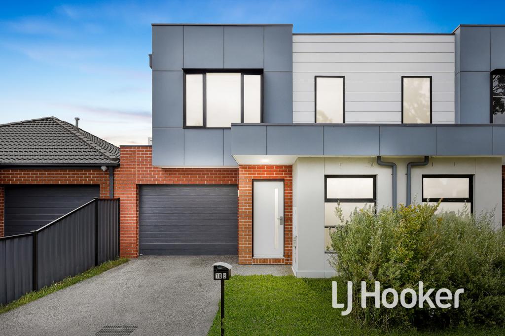 10b Tucker St, Cranbourne, VIC 3977