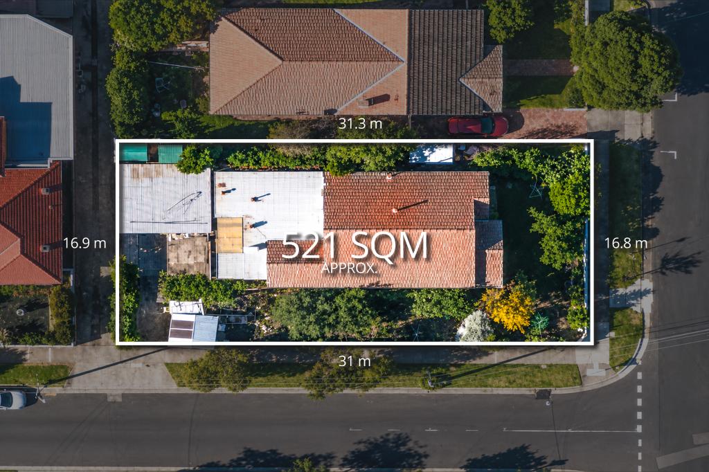 8 Lever St, Coburg, VIC 3058