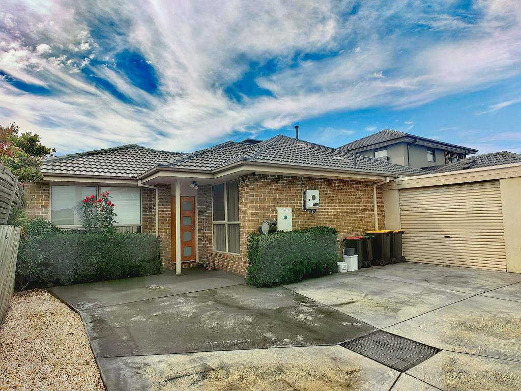 2/31 Rayhur St, Clayton South, VIC 3169