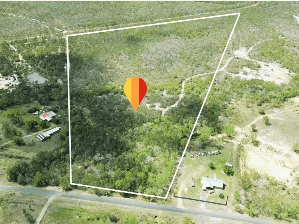 Lot 32/ Pine Cl, Biboohra, QLD 4880