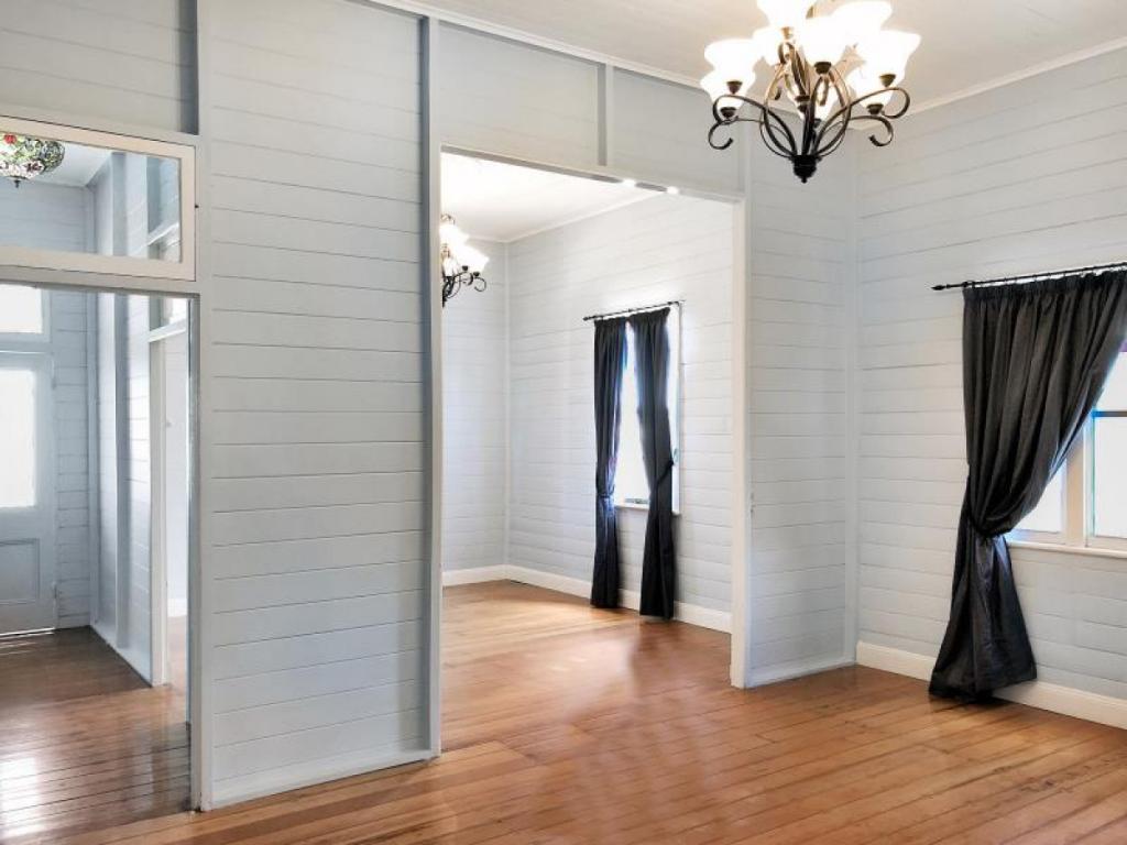 44 Derby St, Rockhampton City, QLD 4700