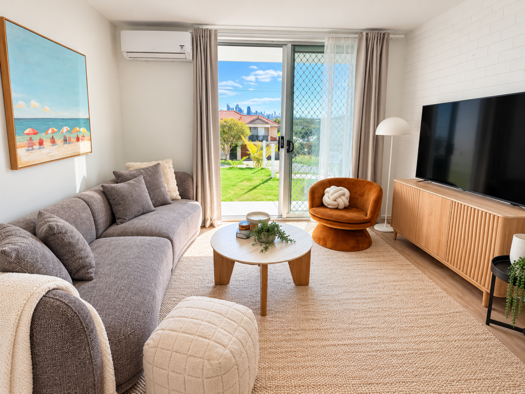 3/12 Hampton St, Burswood, WA 6100