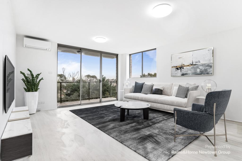 15/48-50 Military Rd, North Bondi, NSW 2026