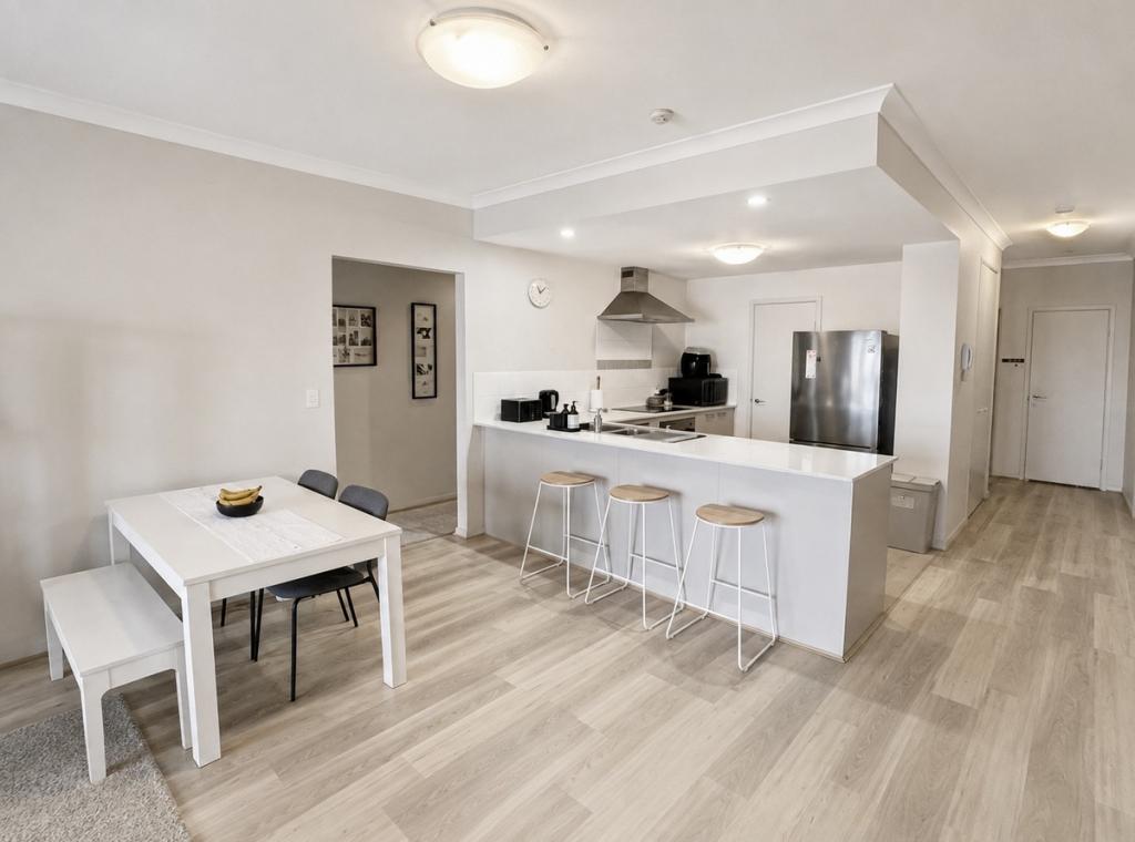 12/20 The Crescent, Midland, WA 6056
