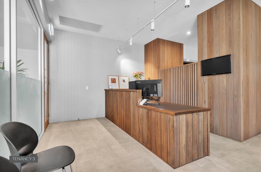 3/1 Lanyana Way, Noosa Heads, QLD 4567