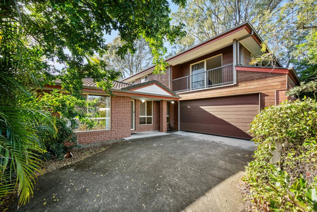 72 Paradise St, Banyo, QLD 4014