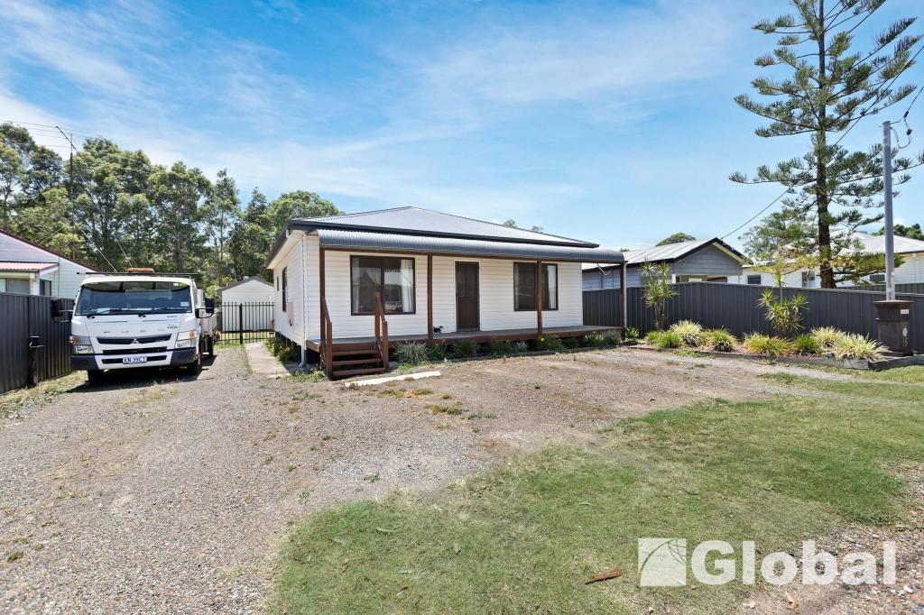 15 Park Ave, Argenton, NSW 2284