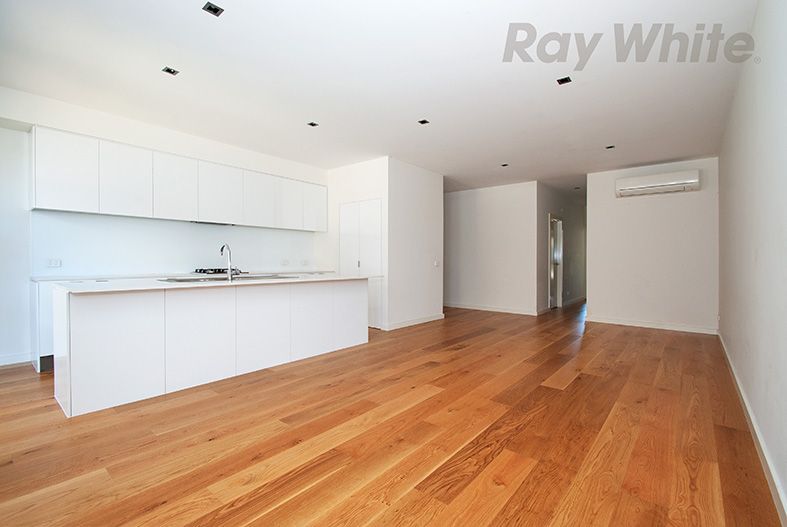 2/21-23 Westgate St, Pascoe Vale South, VIC 3044