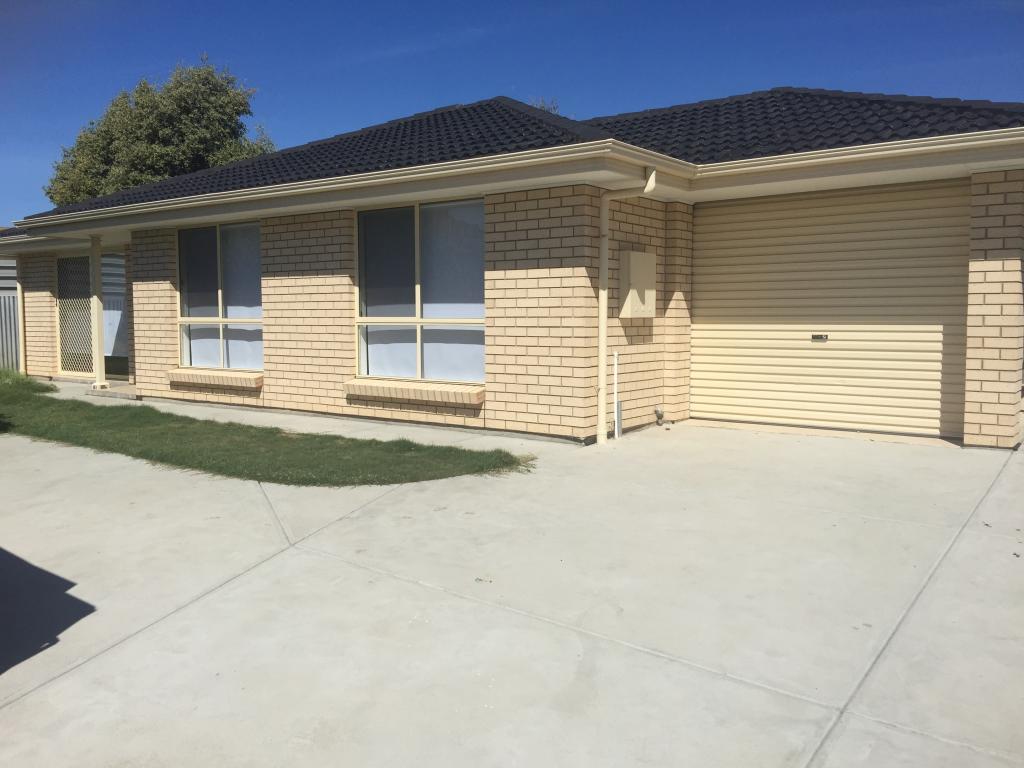 22a Carmichael Rd, Christies Beach, SA 5165