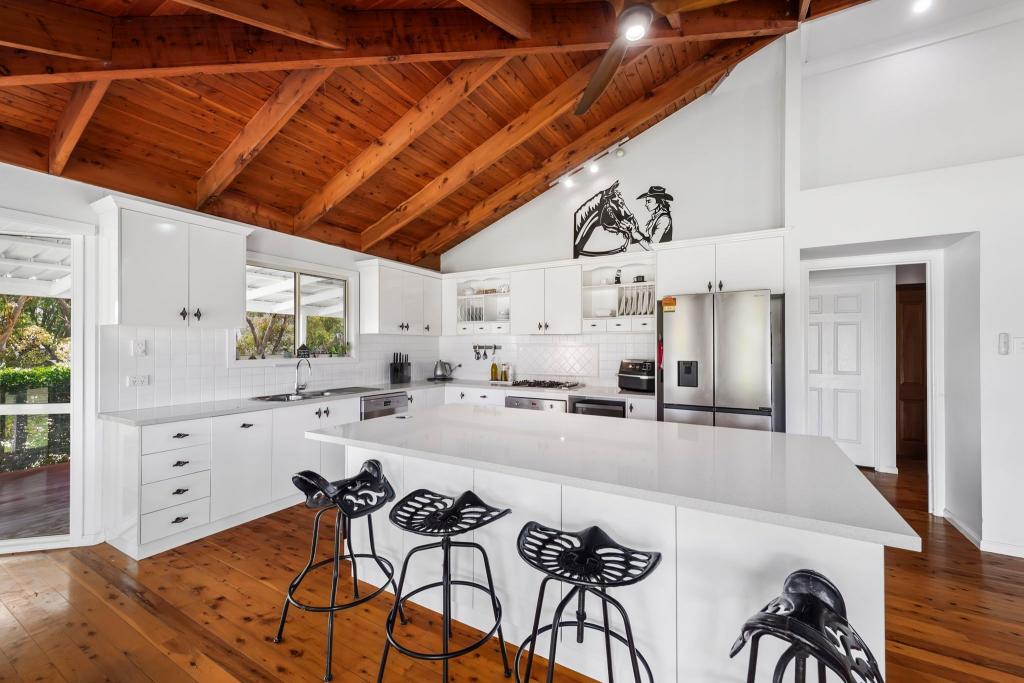 58 Mahon St, Dalby, QLD 4405