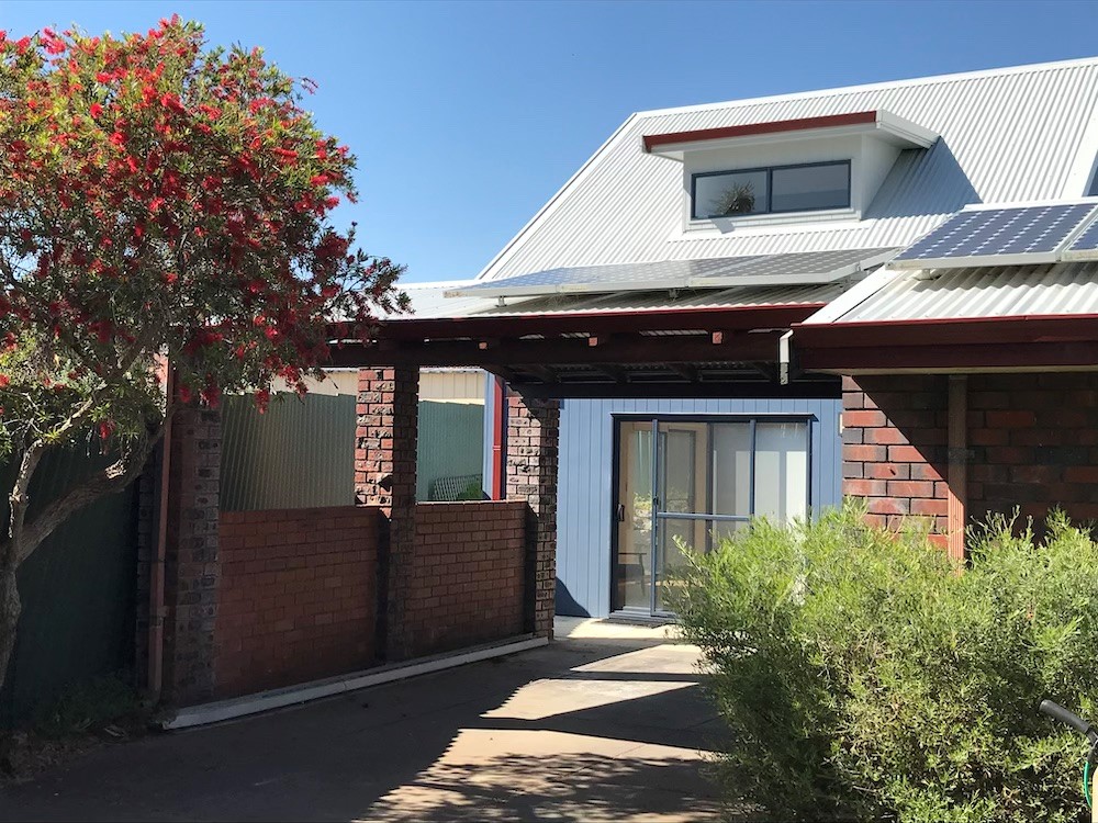 31a Sparrow Way, Spearwood, WA 6163