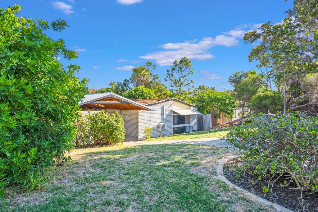 54 Durack Way, Padbury, WA 6025