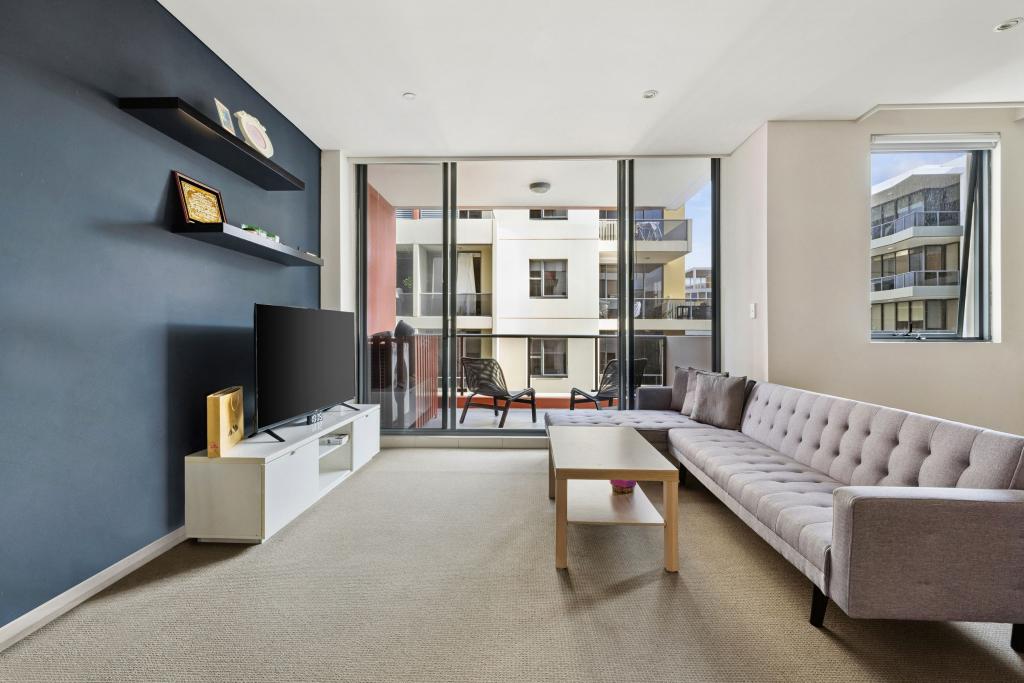 737/7 CRESCENT ST, WATERLOO, NSW 2017