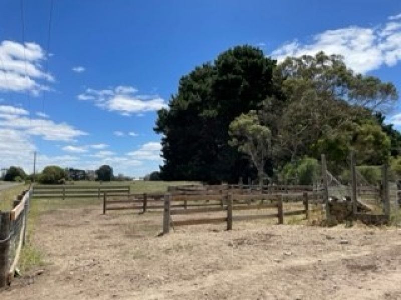 Contact Agent For Address, Terang, VIC 3264