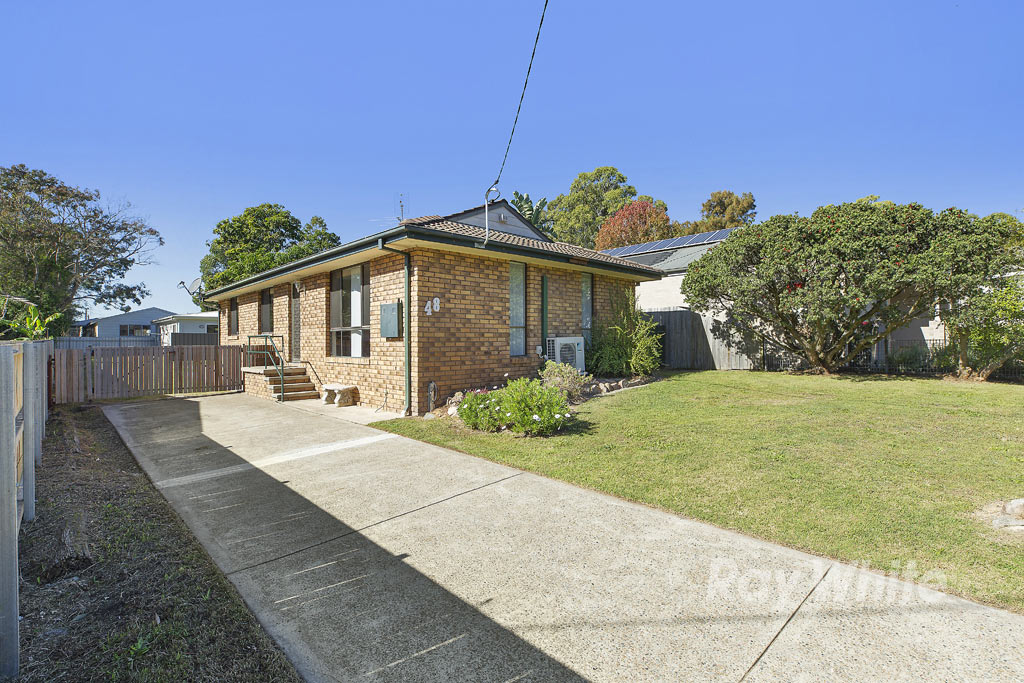 48 Marmong St, Marmong Point, NSW 2284