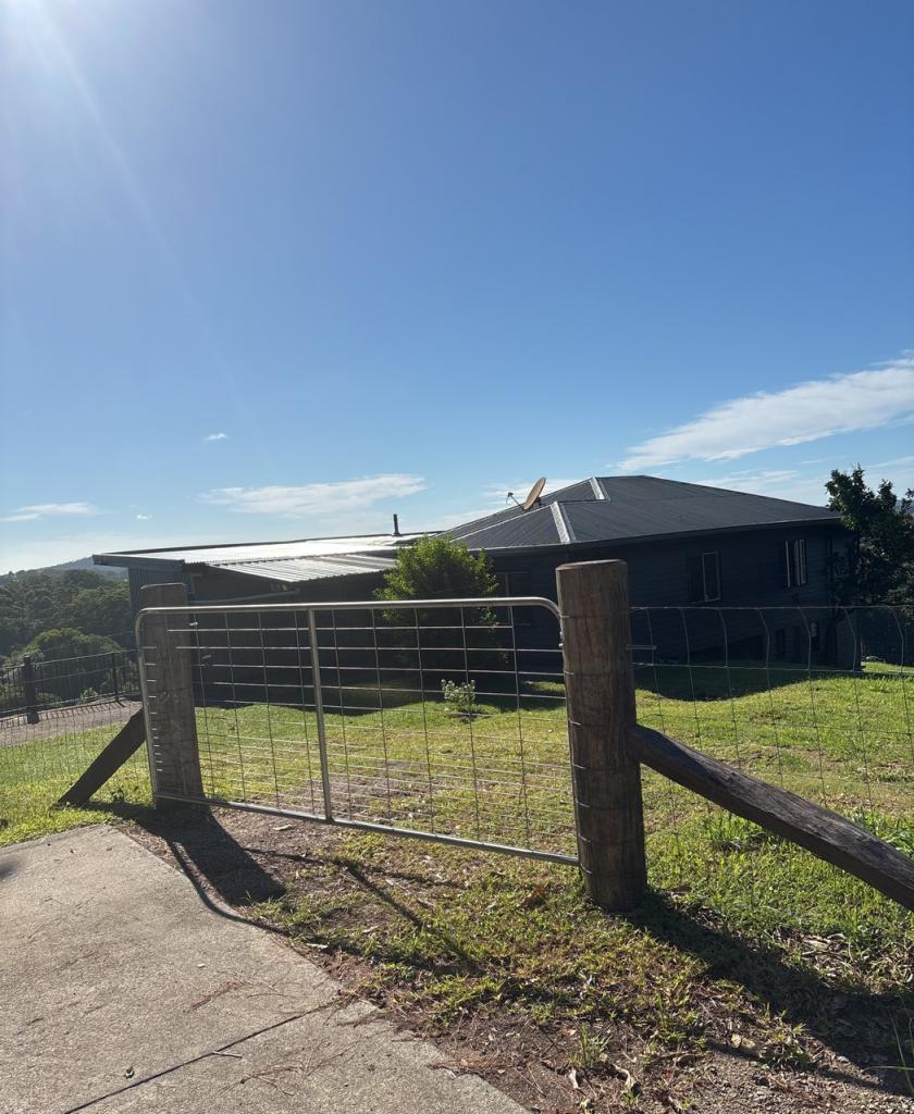213a Coes Creek Rd, Coes Creek, QLD 4560