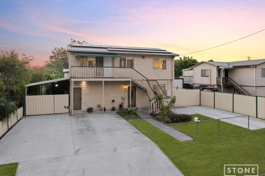 5 Dellamere Ct, Eagleby, QLD 4207