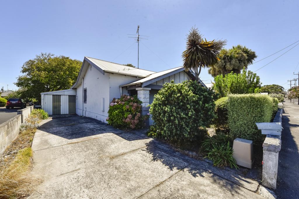 5 Crouch St N, Mount Gambier, SA 5290