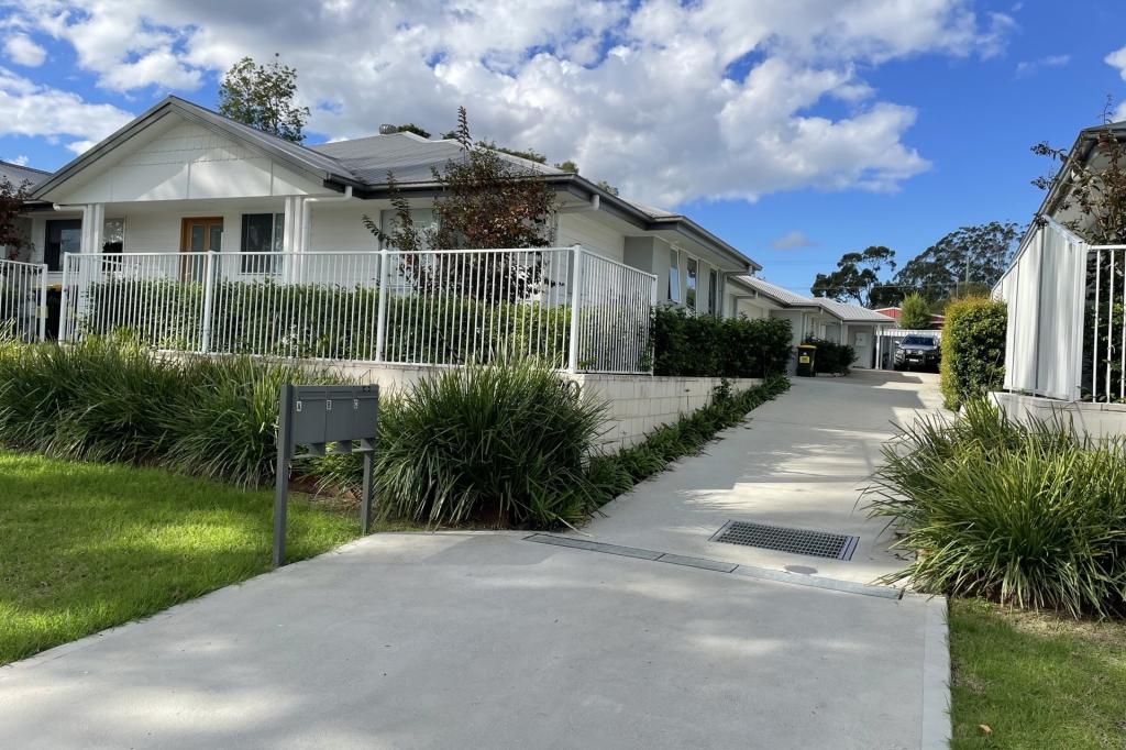780c Medowie Rd, Medowie, NSW 2318