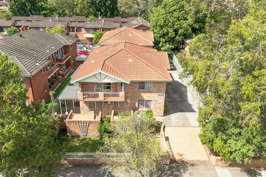 47 ROSS ST, NORTH PARRAMATTA, NSW 2151