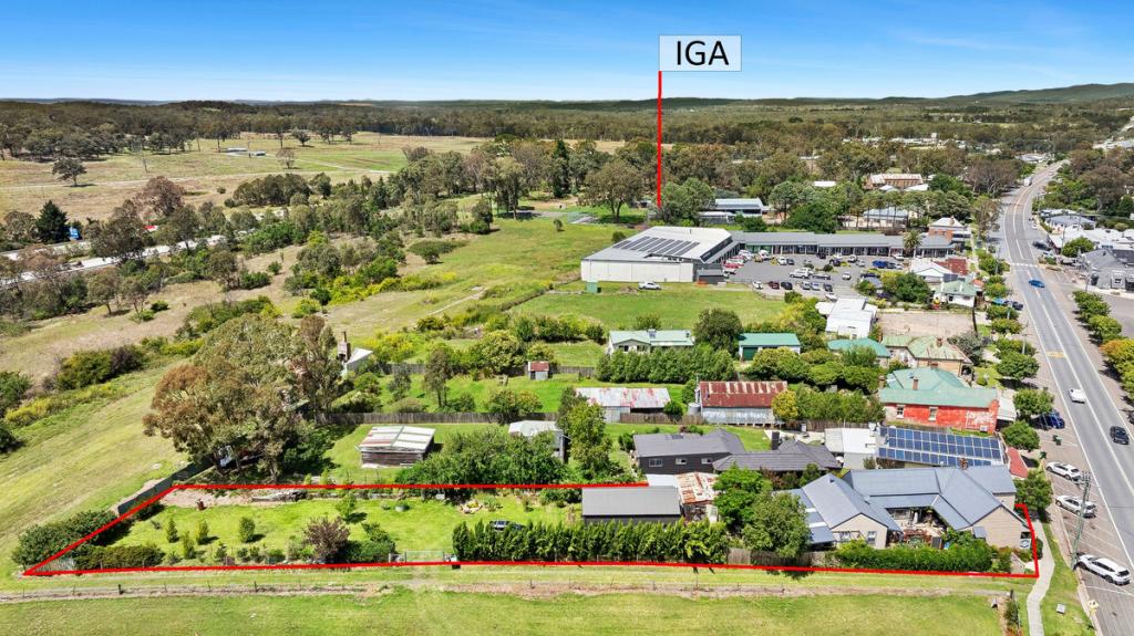 87 George St, Marulan, NSW 2579