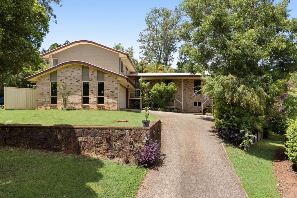 20 Alicia Cl, Buderim, QLD 4556