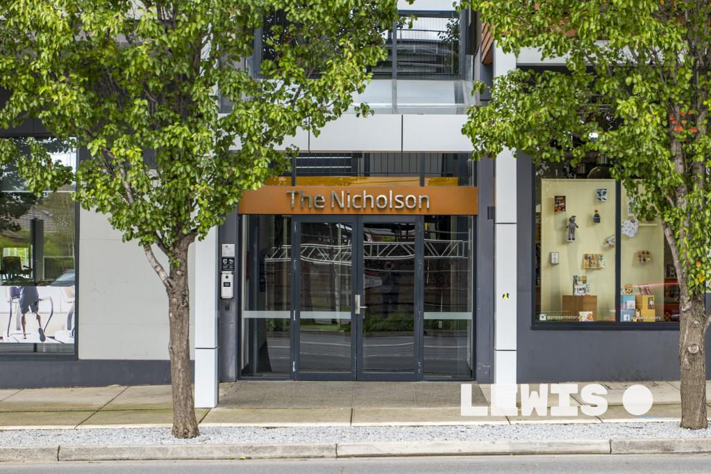 14m/14-20 Nicholson St, Coburg, VIC 3058