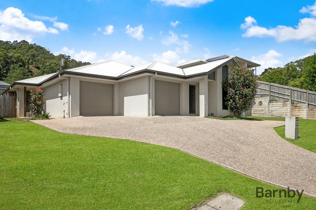 5 Esther Pl, Nambour, QLD 4560