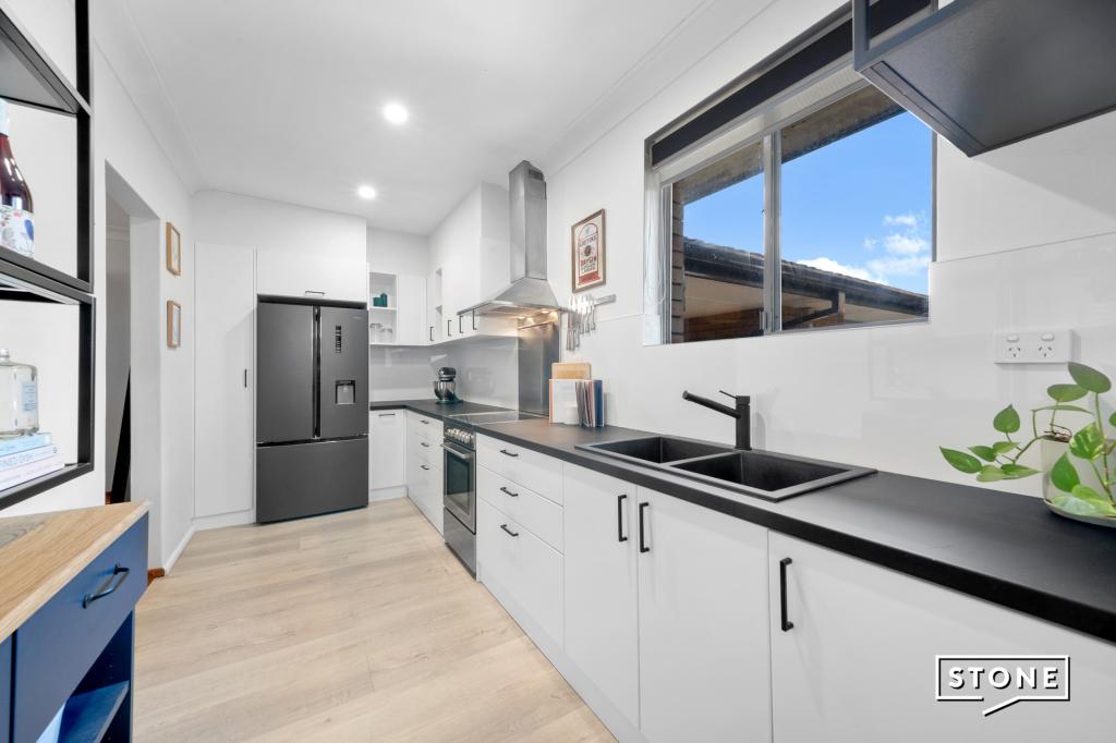 6/29 GALLOWAY ST, NORTH PARRAMATTA, NSW 2151