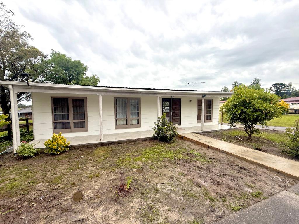 123 Nar Nar Goon-Longwarry Rd, Garfield, VIC 3814