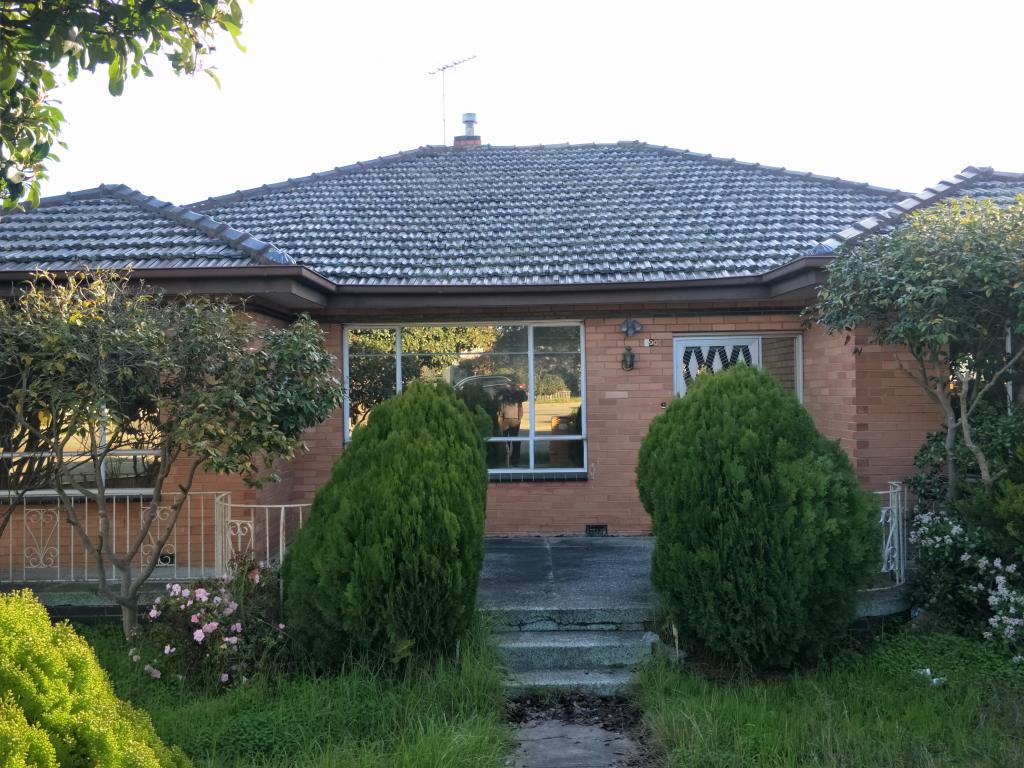 390 Springvale Rd, Springvale, VIC 3171