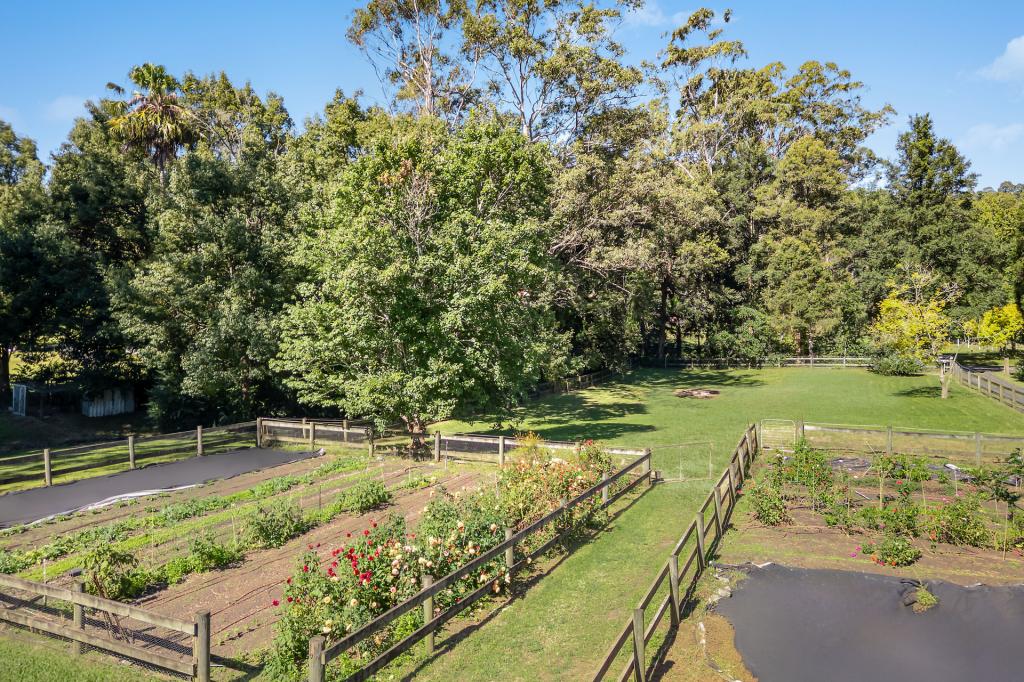 197 Ourimbah Creek Rd, Ourimbah, NSW 2258