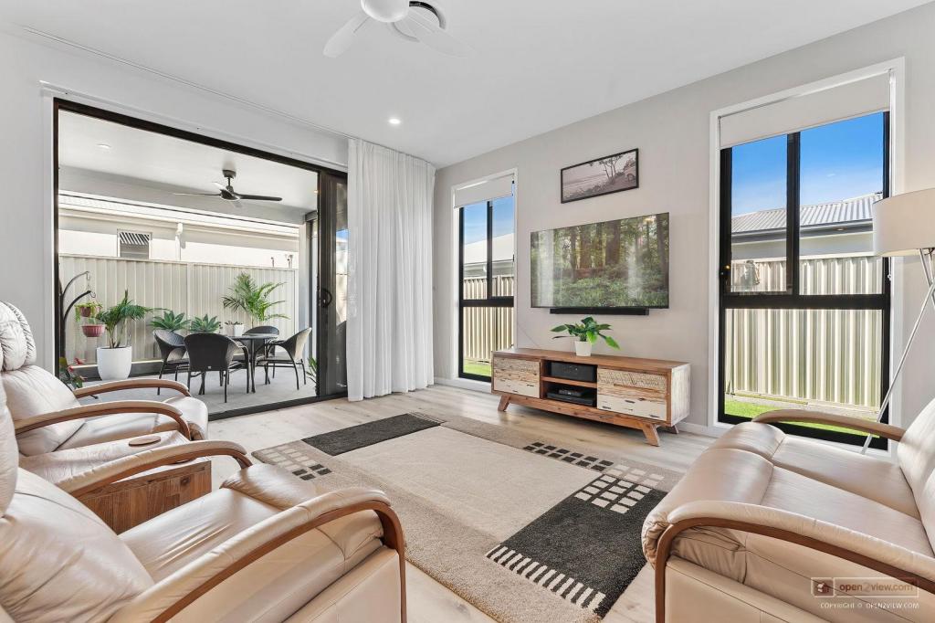 218/6 Charlston Pl, Kuluin, QLD 4558