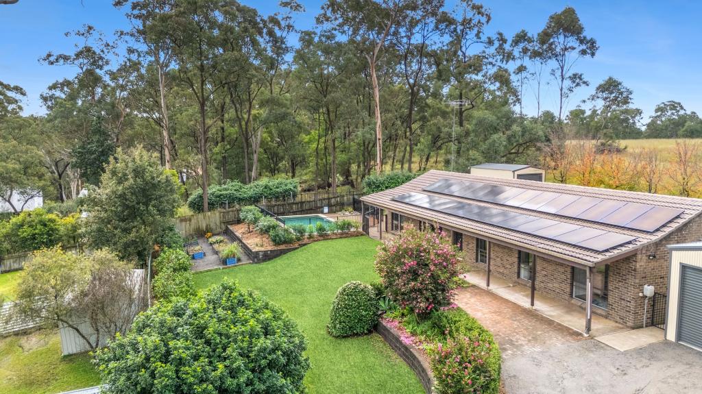 186 Mitchell Dr, Glossodia, NSW 2756