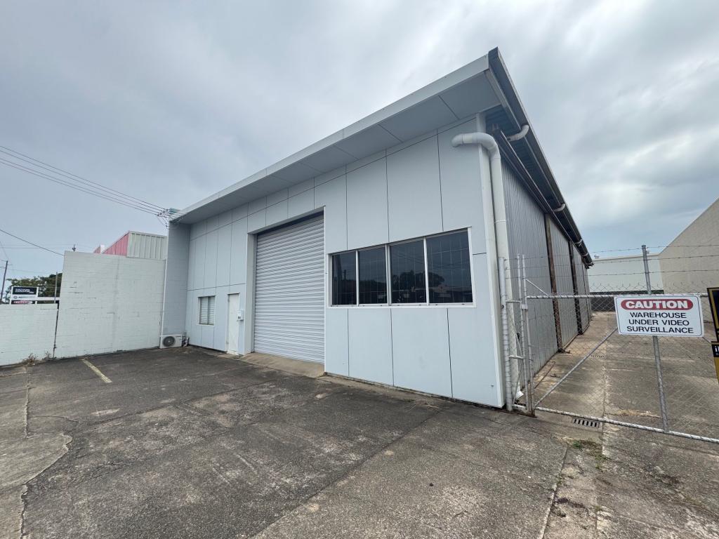 417 Bayswater Rd, Garbutt, QLD 4814