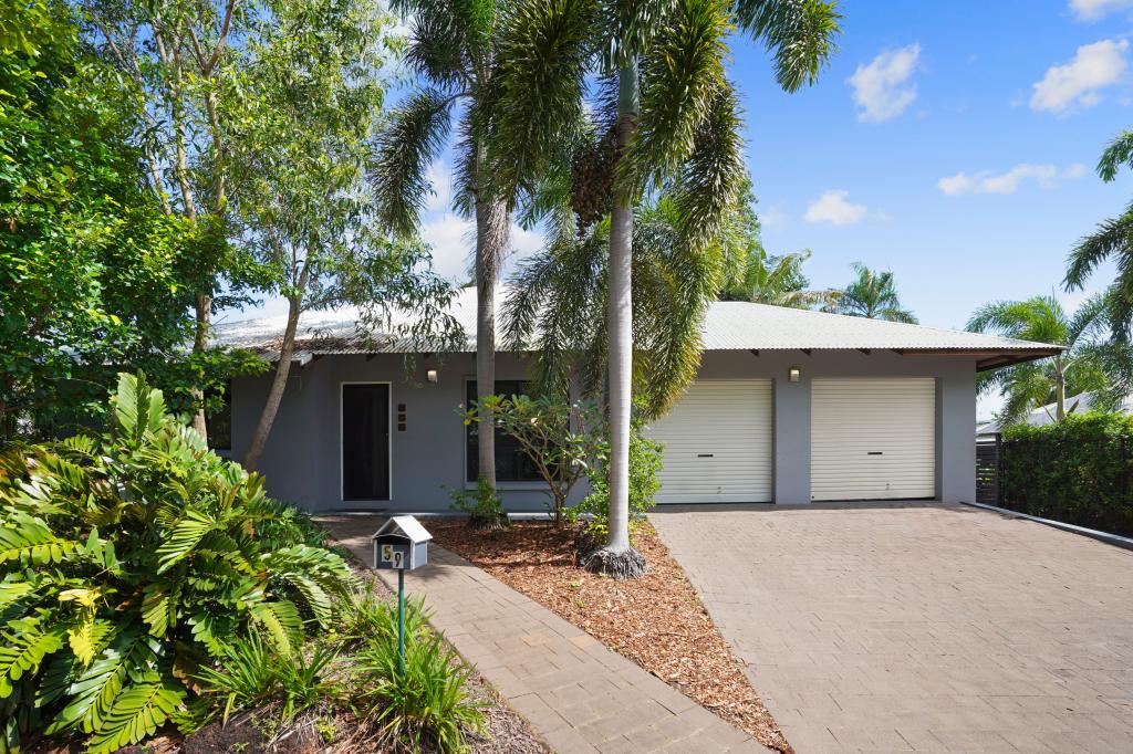 59 Rosebery Dr, Rosebery, NT 0832