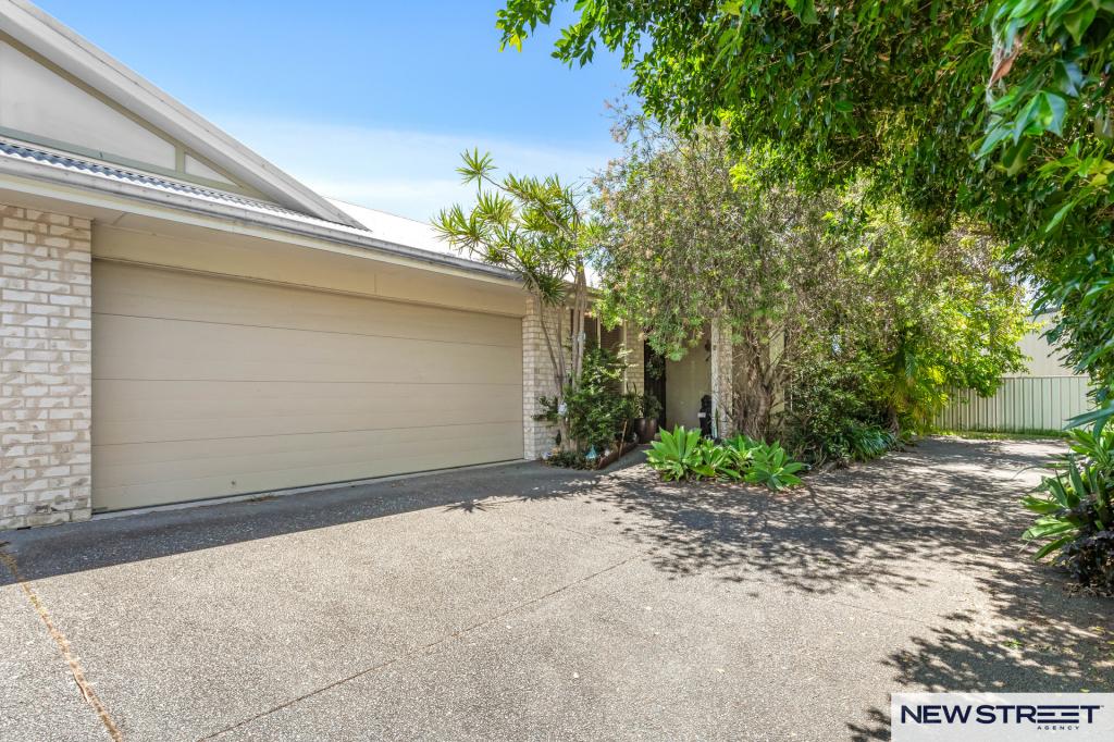 3/14 Boyd St, Swansea, NSW 2281