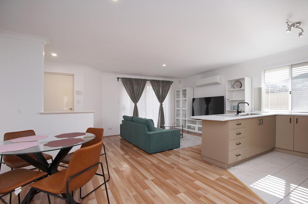 8/56 OATS ST, EAST VICTORIA PARK, WA 6101