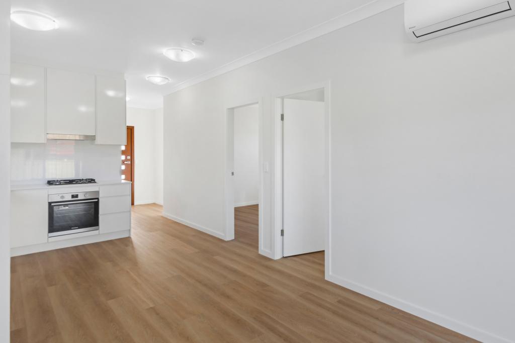 7a Eastwood Pl, Horsley, NSW 2530