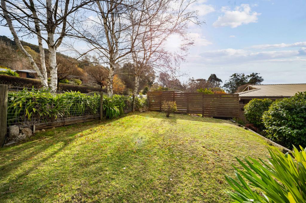 5 Kiewa Valley Hwy, Tawonga South, VIC 3698