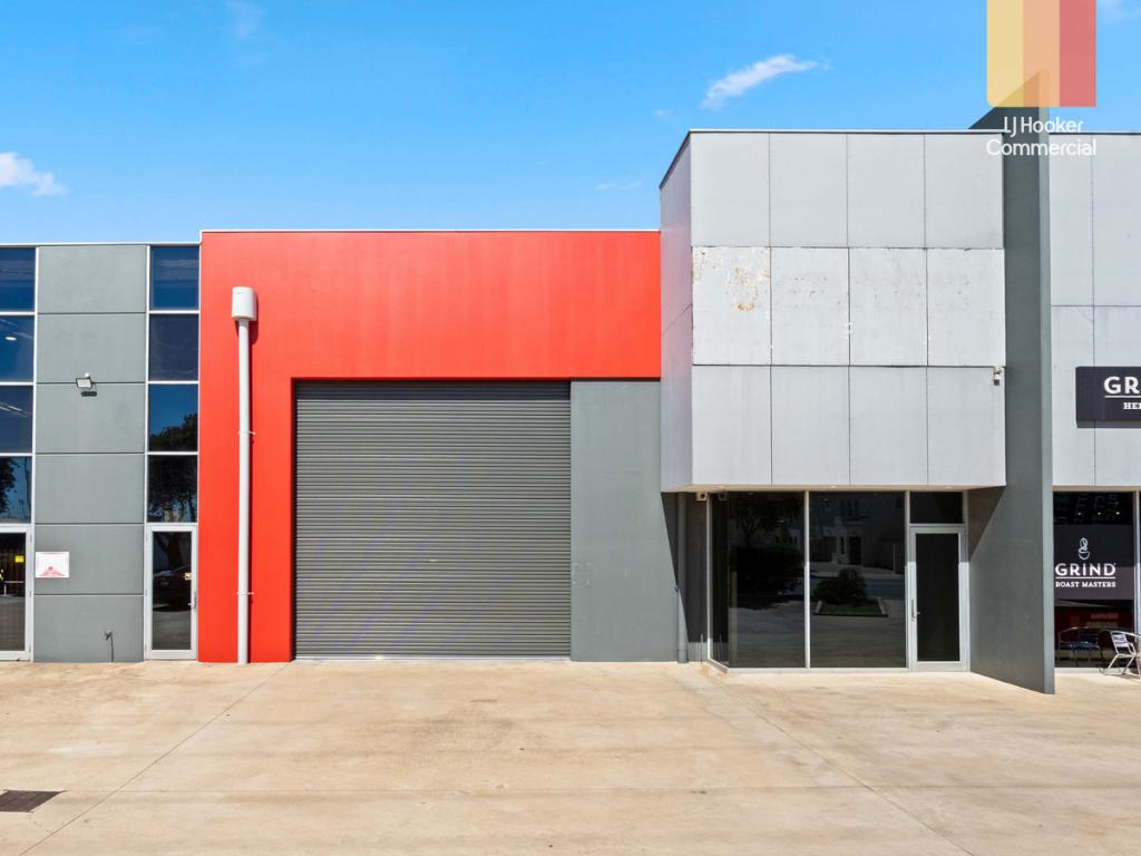 3/61-65 TAPLEYS HILL RD, HENDON, SA 5014