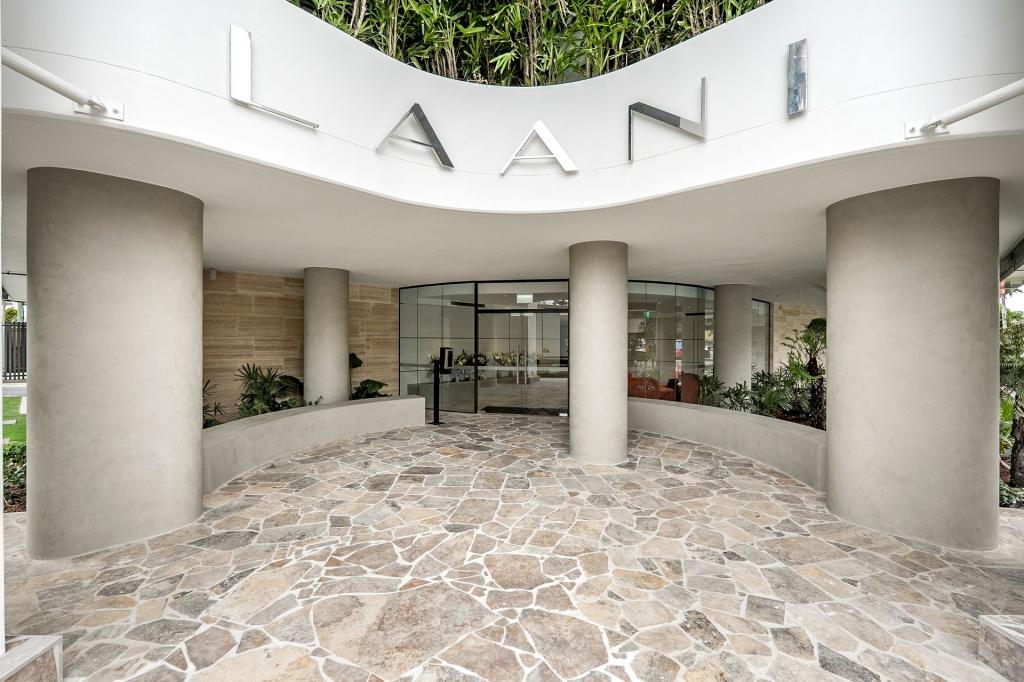 26 - 28 ALEXANDRA AVE, MERMAID BEACH, QLD 4218