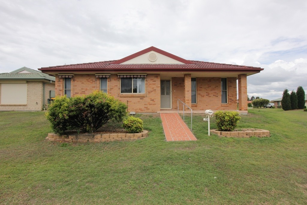 13a Turin Tce, Rutherford, NSW 2320