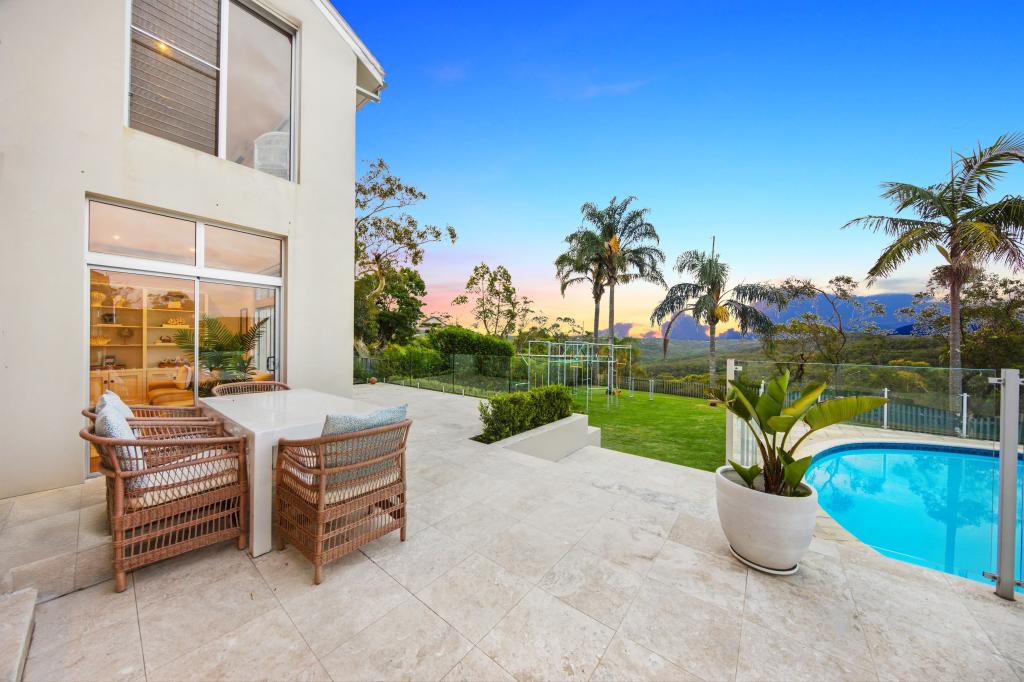 102 HAIGH AVE, BELROSE, NSW 2085