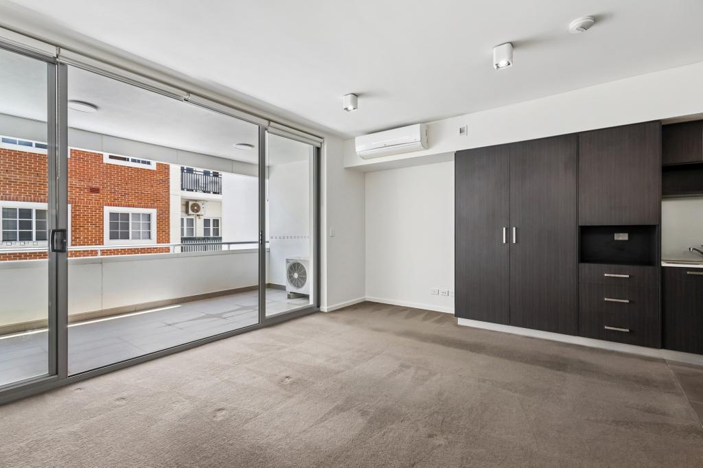 9/1178 HAY ST, WEST PERTH, WA 6005