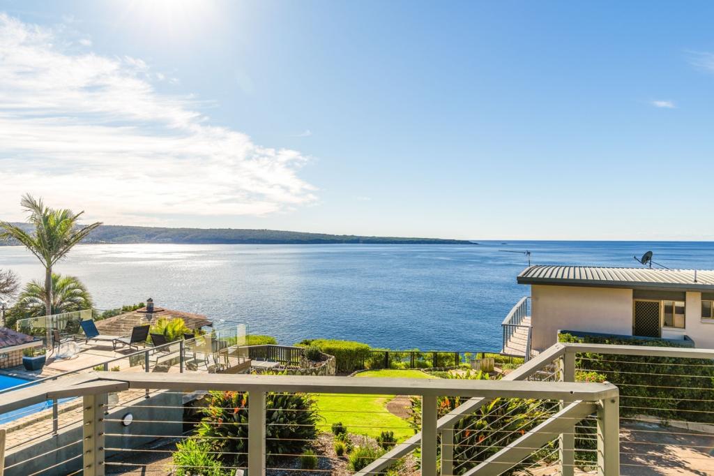 5/12-14 Yule St, Eden, NSW 2551