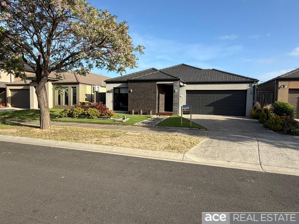 28 Freedman Ave, Williams Landing, VIC 3027